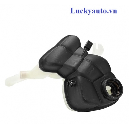 Bình nước phụ Mercedes S Class W221_ 2215000649- A2215000649